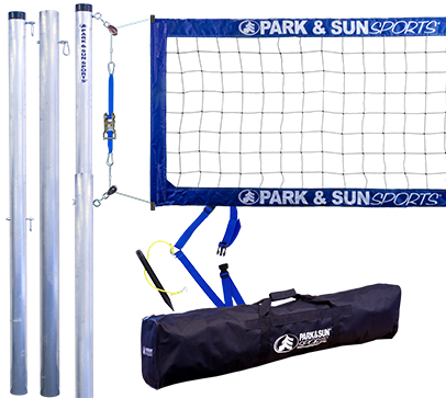 Training Tool For Your Volleyball Skills, Setting, Passing, Hitting - Spectrum Precision Training