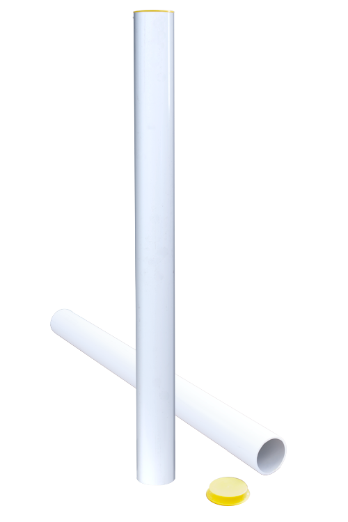 Outdoor Volleyball Tournament 4000 Sleeve Set Park & Sun Sports®