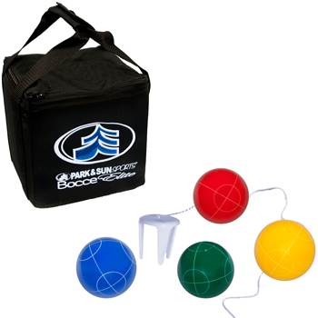 Park and Sports Bocce Elite Pro Thumb