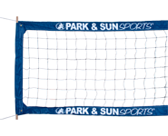 Park and Sun Sports Volleyball Nets