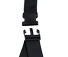 BC-WEB-2 Volleyball 2 inch Webbing Boundary buckle thumbnail