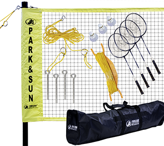 Training Tool For Your Volleyball Skills, Setting, Passing, Hitting - Spectrum Precision Training