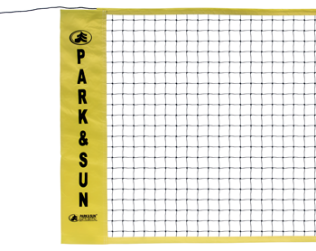Park and Sports red Badminton Sport Product thumbnail