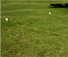 Park and Sun Sports - Bocce Cord Boundary Court Thumbnail