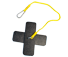 Park and Sun Sports Butterfly Sand Adapter Kit anchor thumbnail
