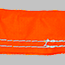 Spectrum 2000 Orange Net Tape