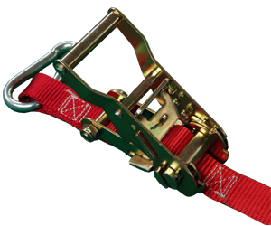 Park and Sun Sports - Volleyball Net Lever Ratchet