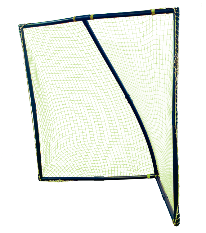 Park & Sun Sports® MultiSports Goals Lacrosse Goals LCS667