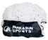 Park and Sun Sports - Lacrosse Goal Bungee Replacement Net Thumbnail