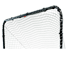 Park and Sun Sports - Lacrosse Goal Bungee Replacement Net top view thumbnail