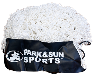 Park and Sun Sports - Lacrosse Goal Bungee Replacement Net