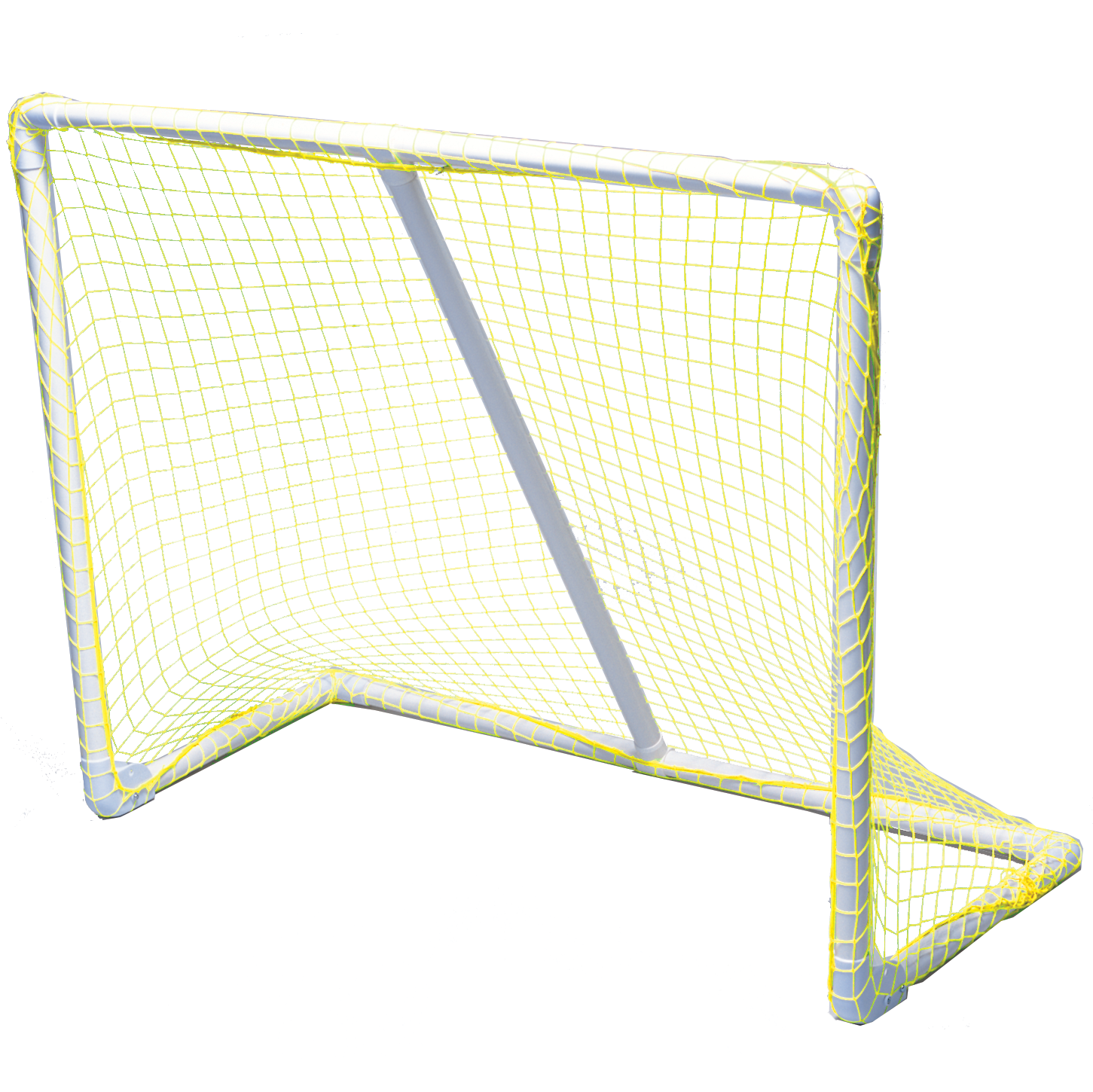 Park and Sports PVC Sports Goal