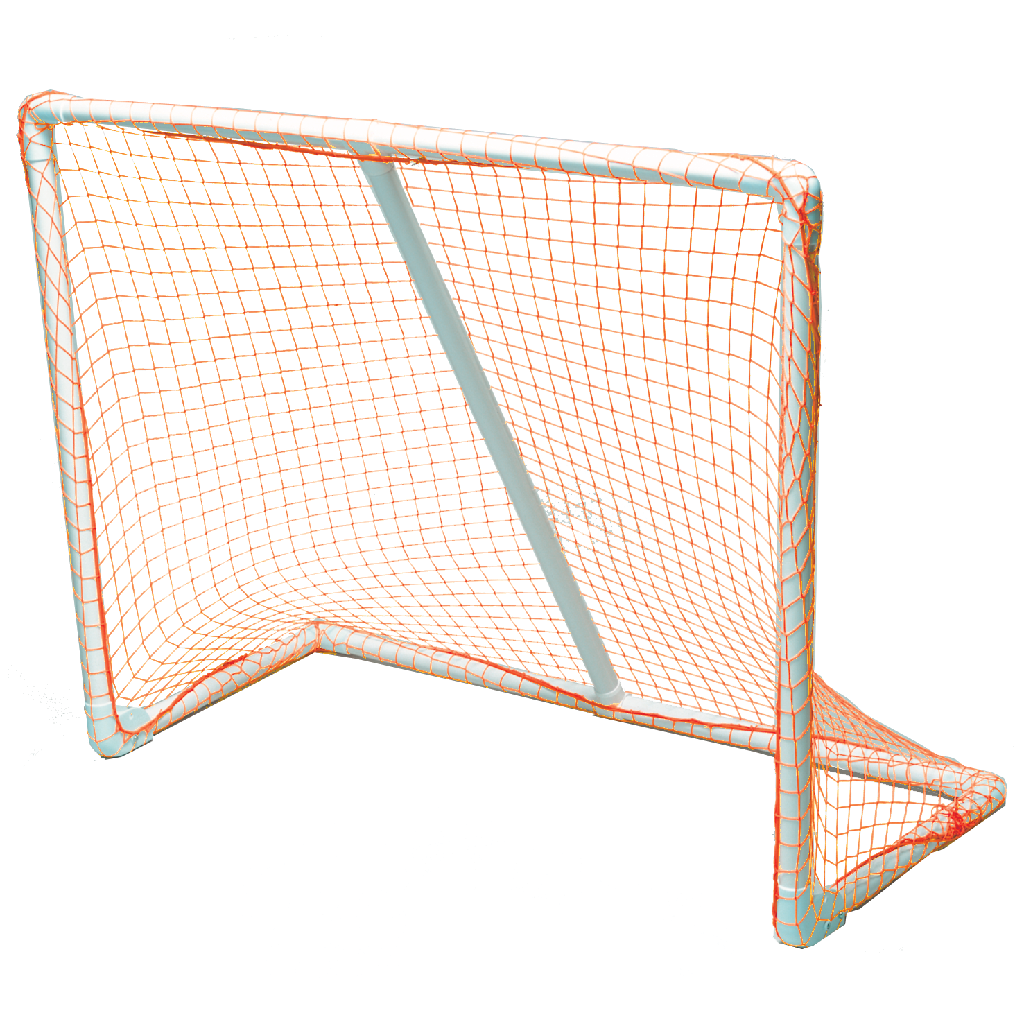 Park and Sports SGP 6 Foot Soccer Goal