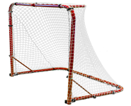 Park and Sun Sports - STL-HOC-643