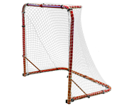 Park and Sun Sports - Steel Hockey