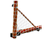 Park and Sun Sports - Steel Hockey 643 90 thumbnail