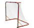 Park and Sun Sports - Steel Hockey thumbnail