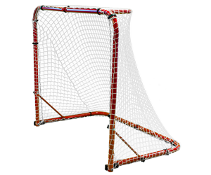 Park and Sun Sports - Steel Hockey