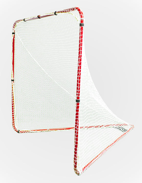 Park & Sun Sports® MultiSports Goals Lacrosse Goals LCS667