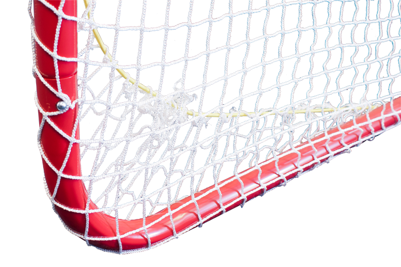 Park & Sun Sports® MultiSports Goals Lacrosse Goals LCS667