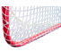 Park and Sun Sports - LCS-667 Steel Lacrosse Goal base thumbnail