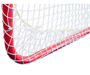 Park and Sun Sports - LCS-667 Steel Lacrosse Goal Base