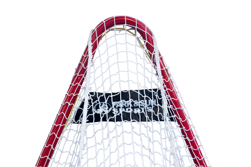 Park & Sun Sports® MultiSports Goals Lacrosse Goals LCS667