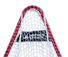 Park and Sun Sports - LCS-667 Steel Lacrosse Goal Corner thumbnail