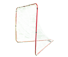 Park and Sun Sports - LCS-667 Steel Lacrosse Goal thumbnail