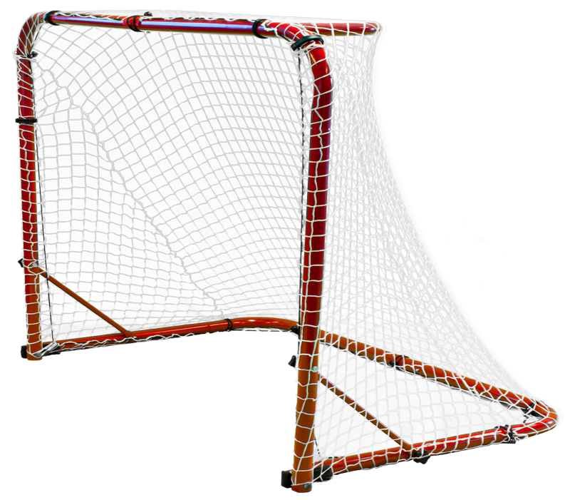 Park & Sun Sports® MultiSports Goals Hockey Goals STLHOC 6