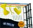 Park and Sun Sports Triball Rec Volleyball Net System thumbnail
