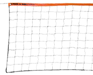 Park and Sun Sports VN3-S Volleyball Net