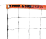 Park and Sun Sports - VN-3S Volleyball Net