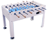 Park and Sun Sports - Outdoor Game Table Series - Blue Sky Soccer Table LT thumbnail
