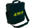 Park and Sun Sports - Bocce Attache Case