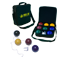 Park and Sun Sports - Bocce Attache Set thumbnail