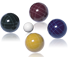 Park and Sun Sports - Bocce balls thumbnail