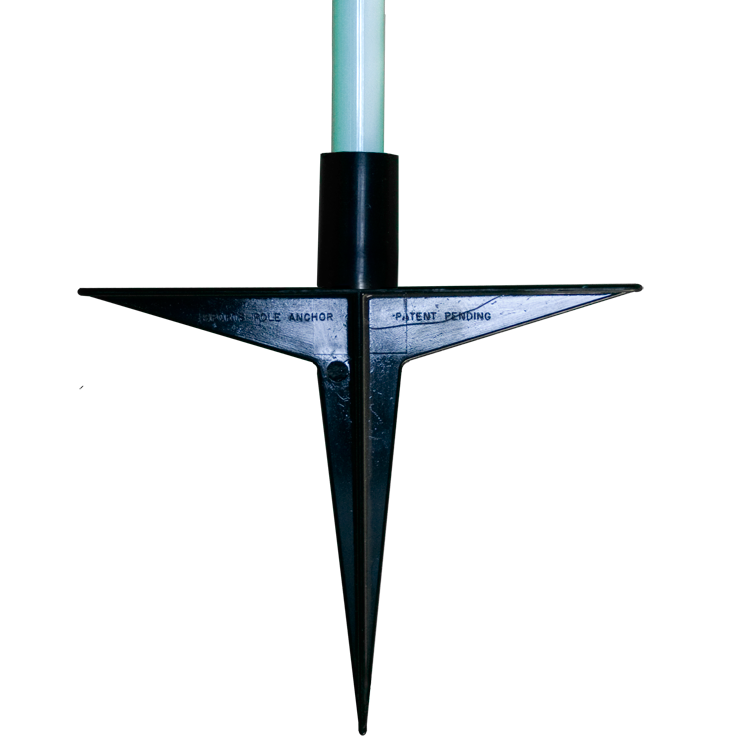 Park & Sun Sports® MultiSports Goals Sport Goal Accessories Training and Corner Field