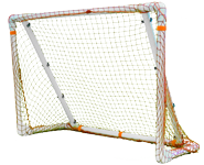 Park and Sun Sports - Goal and Rebounder