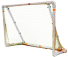 Park & Sun Sports - FGBB-643-R Goal and Rebounder thumbnail