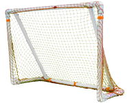 Park and Sun Sports - FGBB-864 Multi-Sport Goals