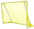 Park and Sun Sports - FGBB-432 PVC Sports Goal thumbnail