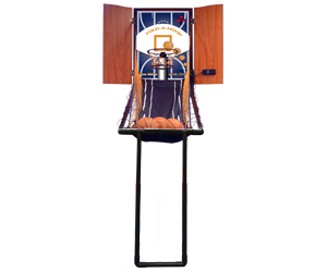 Park and Sun Sports - Fold-A-Hoop