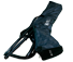 Park and Sun Sports - LCS-F66 Steel Lacrosse Goal bag thumbnail