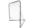 Park and Sun Sports - LCS-F66 Steel Lacrosse Goal thumbnail