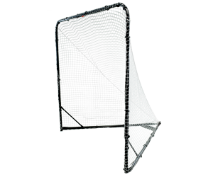 Park and Sun Sports - LCS-F66 Steel Lacrosse Goal