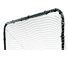 Park and Sun Sports - LCS-F66 Steel Lacrosse Goal top thumbnail
