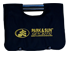 Park and Sun Sports - Pro Horseshoes Set case closed thumbnail