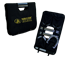Park and Sun Sports - Pro Horseshoes Set thumbnail