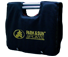 Park and Sun Sports - Tournament Horseshoes Series case closed